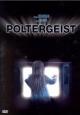 Poltergeist - 1982