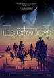 Les cowboys - 2015