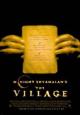 The Village - 2004
