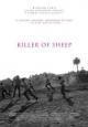 Killer of Sheep - 1978