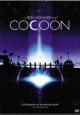 Cocoon - 1985