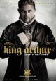 King Arthur: Legend of the Sword - 2017