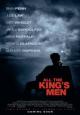 All the King\'s Men - 2006