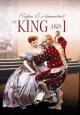The King and I - 1956