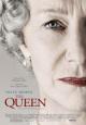 The Queen - 2006