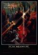 Excalibur - 1981
