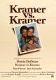 Kramer vs. Kramer - 1979