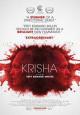 Krisha - 2015