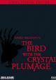 The Bird with the Crystal Plumage - 1970
