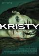 Kristy - 2014