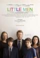 Little Men - 2016