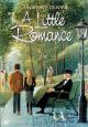 A Little Romance - 1979