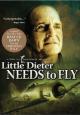 Little Dieter Needs to Fly - 1997