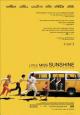 Little Miss Sunshine - 2006