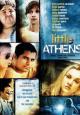 Little Athens - 2005