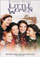 Little Women - 1994