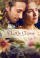 A Little Chaos - 2014