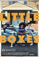 Little Boxes - 2016