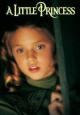 A Little Princess - 1995