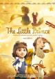 The Little Prince - 2015
