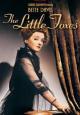 The Little Foxes - 1941