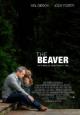 The Beaver - 2011