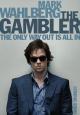 The Gambler - 2014