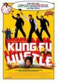 Kung fu - 2004