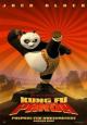 Kung Fu Panda - 2008