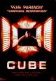 Cube - 1997