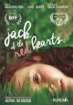 Jack of the Red Hearts - 2015