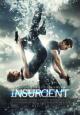 Insurgent - 2015