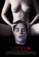 Victim - 2010