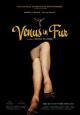 Venus in Fur - 2013