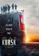 Kursk-Kursk-2018