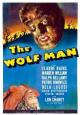 The Wolf Man - 1941