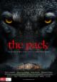 The Pack - 2015