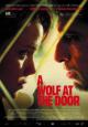 A Wolf at the Door - 2013