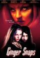 Ginger Snaps - 2000