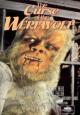 The Curse of the Werewolf - 1961