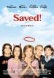Saved! - 2004