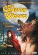 The Company of Wolves - 1984