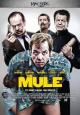The Mule - 2014