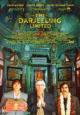 The Darjeeling Limited - 2007