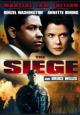 The Siege - 1998