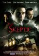 The Skeptic - 2009