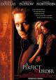 A Perfect Murder - 1998