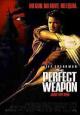 The Perfect Weapon - 1991