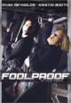 Foolproof - 2003