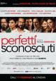 Perfetti sconosciuti - 2016